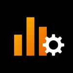 Audiomack Creator-Upload Music App Negative Reviews