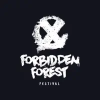 Forbidden Forest Festival