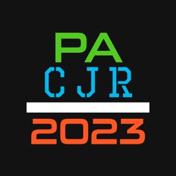 Pennsylvania CJR - 2023