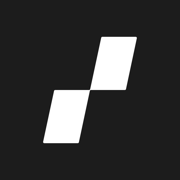 Train Fitness para Apple Watch