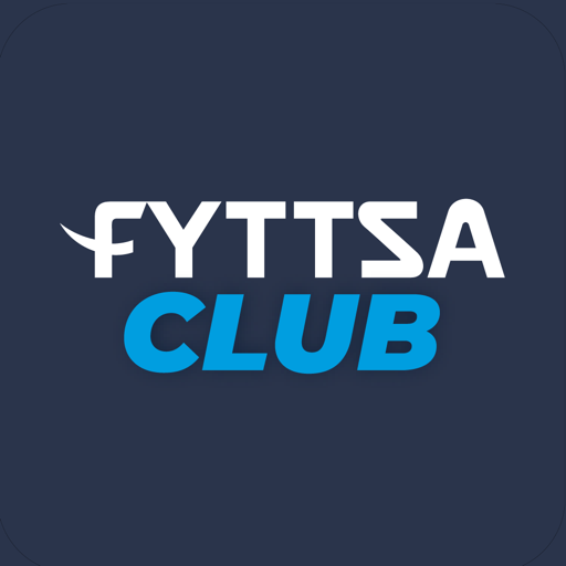 Fyttsa Club