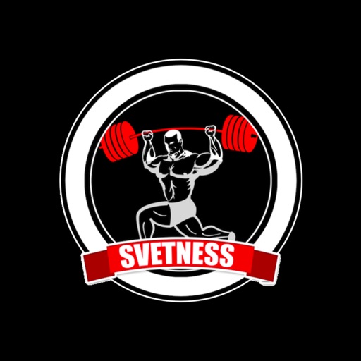 Svetness Trainer