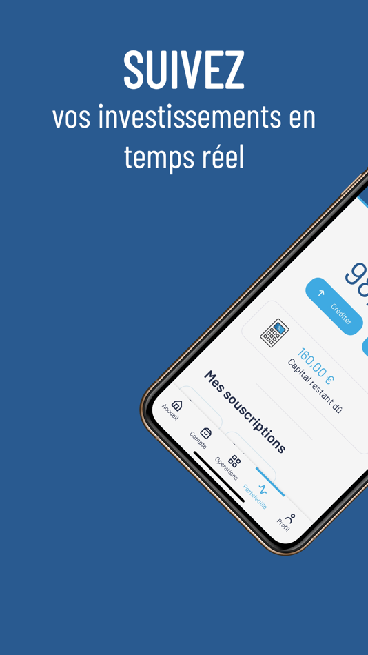 #5. Raizers (iOS) โดย: CapSens