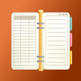 Calendaric