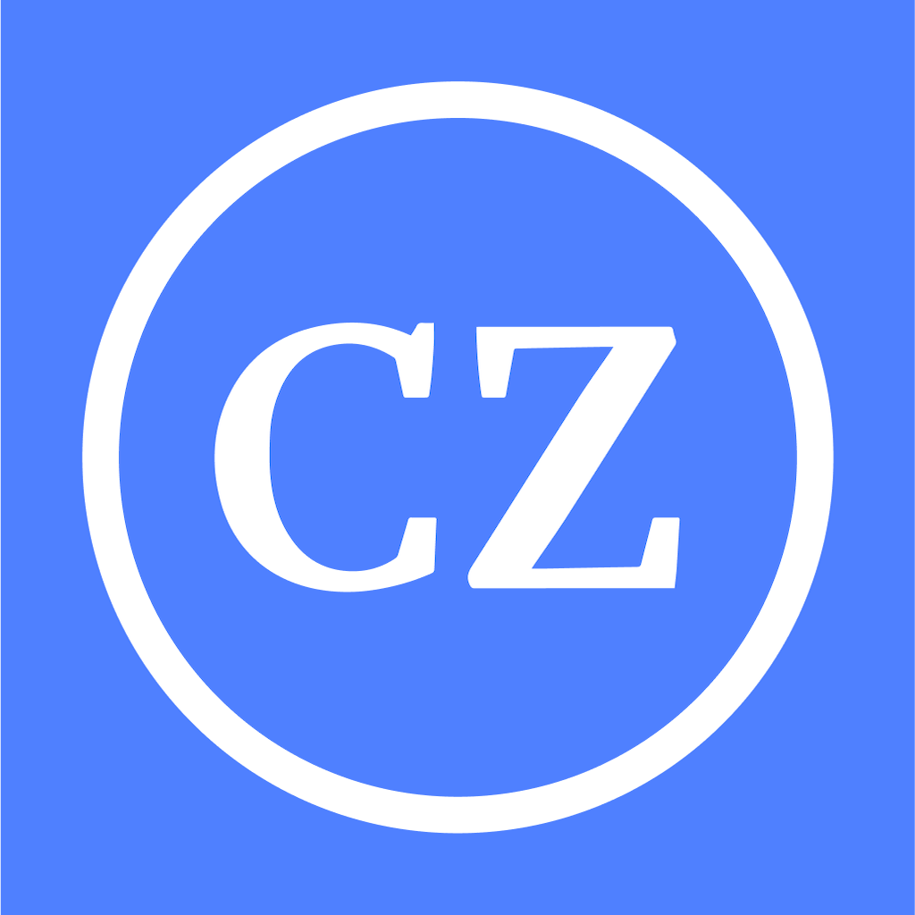 Get CZ - Nachrichten und Podcast for iOS, iPhone, iPad Aso Report