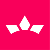 Queen Warriors TV - Smart Bridge Consulting LLC