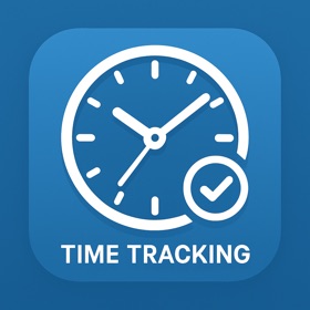 C-TimeTracker