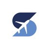Safaria: Book Trips & Tours icon