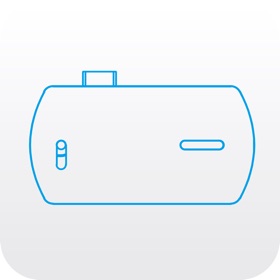 螢幕擷取畫面 (4) Cabinet Lock AI