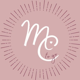 Mama Care to go
