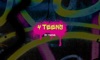4Teens by Teens