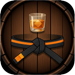 Bourbon Dojo