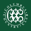 Columbus Country Club icon