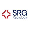 SRG myRad - Integral Diagnostics Ltd