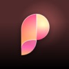 Phomage: AI Video Generator app icon - Photo & Video app for iPhone