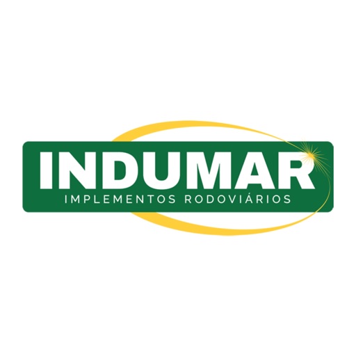 Controle Remoto Indumar