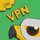 VPN Lite - FREE VPN Fast ®