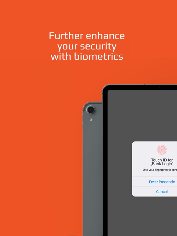 Screenshot #6 pour CyberusKey