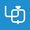 Unique Diamax icon