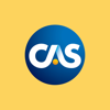 CAS Events - Casualty Actuarial Society