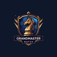 Grandmaster Match 3 Chess