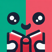 葡萄牙语字典：学习语言 Portuguese