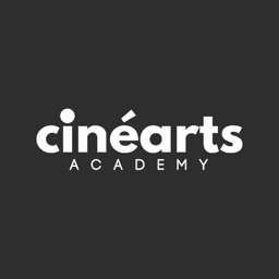 CineArts Academy