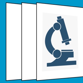 Turn to Learn app