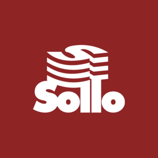 Grupo Sollo