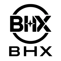 BHX
