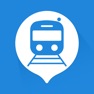 Get Train Live Status & PNR Status for iOS, iPhone, iPad Aso Report