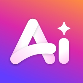 螢幕擷取畫面 (4) Photo AI Enhancer