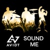 AVIOT SOUND ME - iPhoneアプリ