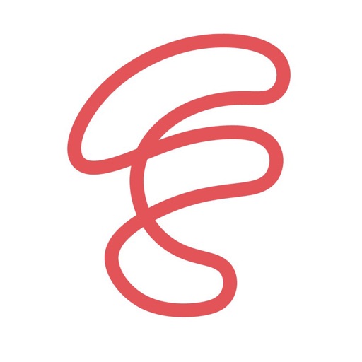 Feel - App - AppWisp.com
