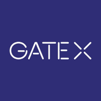 GateX