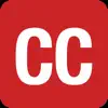 Century Cinemax App Positive Reviews