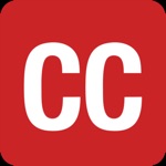 Download Century Cinemax app