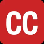 Century Cinemax App Cancel
