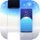 Tap Tap Hero 3: Piano Game