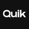 GoPro Quik icon