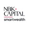 NBK Capital Smart Wealth is a digital investment service provided by NBK Capital that offers investors a best-of-breed solution for long-term investment savings