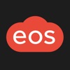 eos for clubs and communities icon