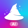 Wizard: AI Image Generator - AI Generator