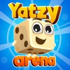 Yatzy Arena® ヨット サイコロ - ヤッツィー