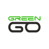 GreenGo e-Carsharing - GreenGo Car Europe Kft.