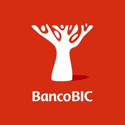 BIC Mobile