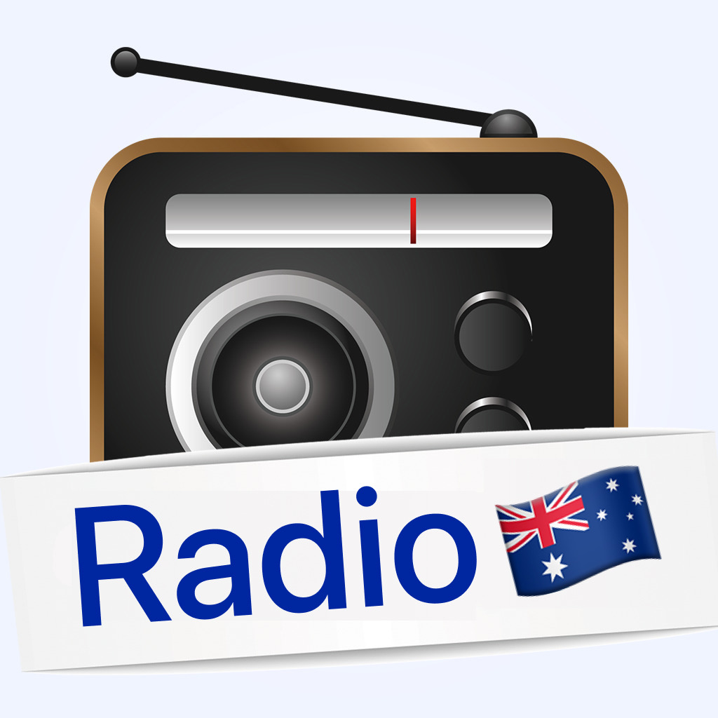 Get Radio ∙ for iOS, iPhone, iPad Aso Report