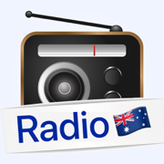 Radio ∙