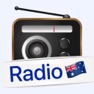 Get Radio ∙ for iOS, iPhone, iPad Aso Report