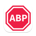 Adblock Plus for Safari ABP